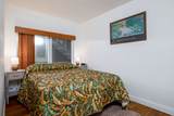 78-6604 Alii Dr - Photo 29