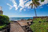 78-6604 Alii Dr - Photo 30