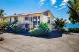 78-6604 Alii Dr - Photo 5