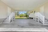 15-1889 3RD AVE - Photo 2