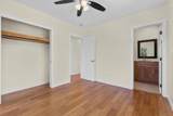 15-1889 3RD AVE - Photo 11