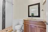 15-1889 3RD AVE - Photo 12