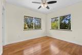 15-1889 3RD AVE - Photo 13