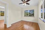 15-1889 3RD AVE - Photo 14