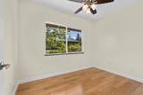 15-1889 3RD AVE - Photo 15
