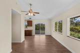 15-1889 3RD AVE - Photo 16