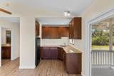15-1889 3RD AVE - Photo 17