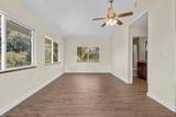 15-1889 3RD AVE - Photo 18