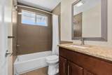 15-1889 3RD AVE - Photo 19
