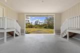 15-1889 3RD AVE - Photo 3