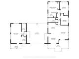 15-1889 3RD AVE - Photo 25