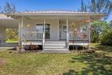 15-1889 3RD AVE - Photo 4