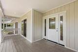15-1889 3RD AVE - Photo 5