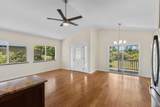 15-1889 3RD AVE - Photo 6