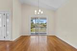 15-1889 3RD AVE - Photo 7