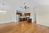 15-1889 3RD AVE - Photo 8