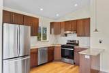 15-1889 3RD AVE - Photo 9