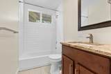 15-1889 3RD AVE - Photo 10