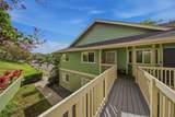 2080 Manawalea St - Photo 1