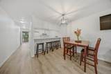 2080 Manawalea St - Photo 11
