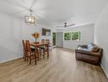 2080 Manawalea St - Photo 12