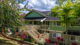 2080 Manawalea St - Photo 15