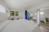 2080 Manawalea St - Photo 4