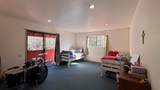92-9176 Paradise Pkwy - Photo 13