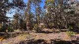 92-9176 Paradise Pkwy - Photo 19