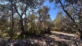 92-9176 Paradise Pkwy - Photo 23
