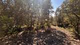 92-9176 Paradise Pkwy - Photo 24