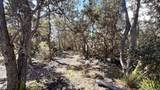 92-9176 Paradise Pkwy - Photo 25