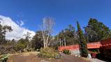 92-9176 Paradise Pkwy - Photo 4