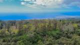 76-1302 Waiono Ranch Rd - Photo 1