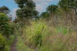 76-1302 Waiono Ranch Rd - Photo 10