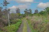 76-1302 Waiono Ranch Rd - Photo 12