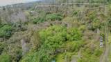 76-1302 Waiono Ranch Rd - Photo 13