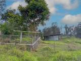 76-1302 Waiono Ranch Rd - Photo 14
