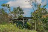76-1302 Waiono Ranch Rd - Photo 15