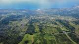 76-1302 Waiono Ranch Rd - Photo 2