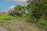 76-1302 Waiono Ranch Rd - Photo 4