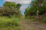 76-1302 Waiono Ranch Rd - Photo 5
