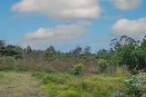 76-1302 Waiono Ranch Rd - Photo 8
