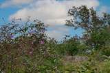 76-1302 Waiono Ranch Rd - Photo 9