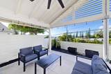 75-234 Nani Kailua Dr - Photo 19