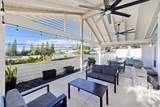 75-234 Nani Kailua Dr - Photo 20
