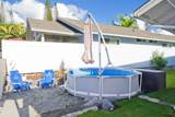 75-234 Nani Kailua Dr - Photo 26