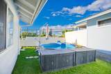 75-234 Nani Kailua Dr - Photo 27