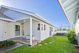 75-234 Nani Kailua Dr - Photo 28