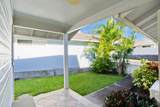 75-234 Nani Kailua Dr - Photo 29